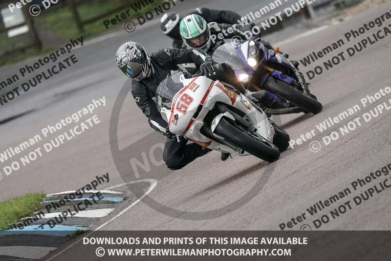 enduro digital images;event digital images;eventdigitalimages;lydden hill;lydden no limits trackday;lydden photographs;lydden trackday photographs;no limits trackdays;peter wileman photography;racing digital images;trackday digital images;trackday photos